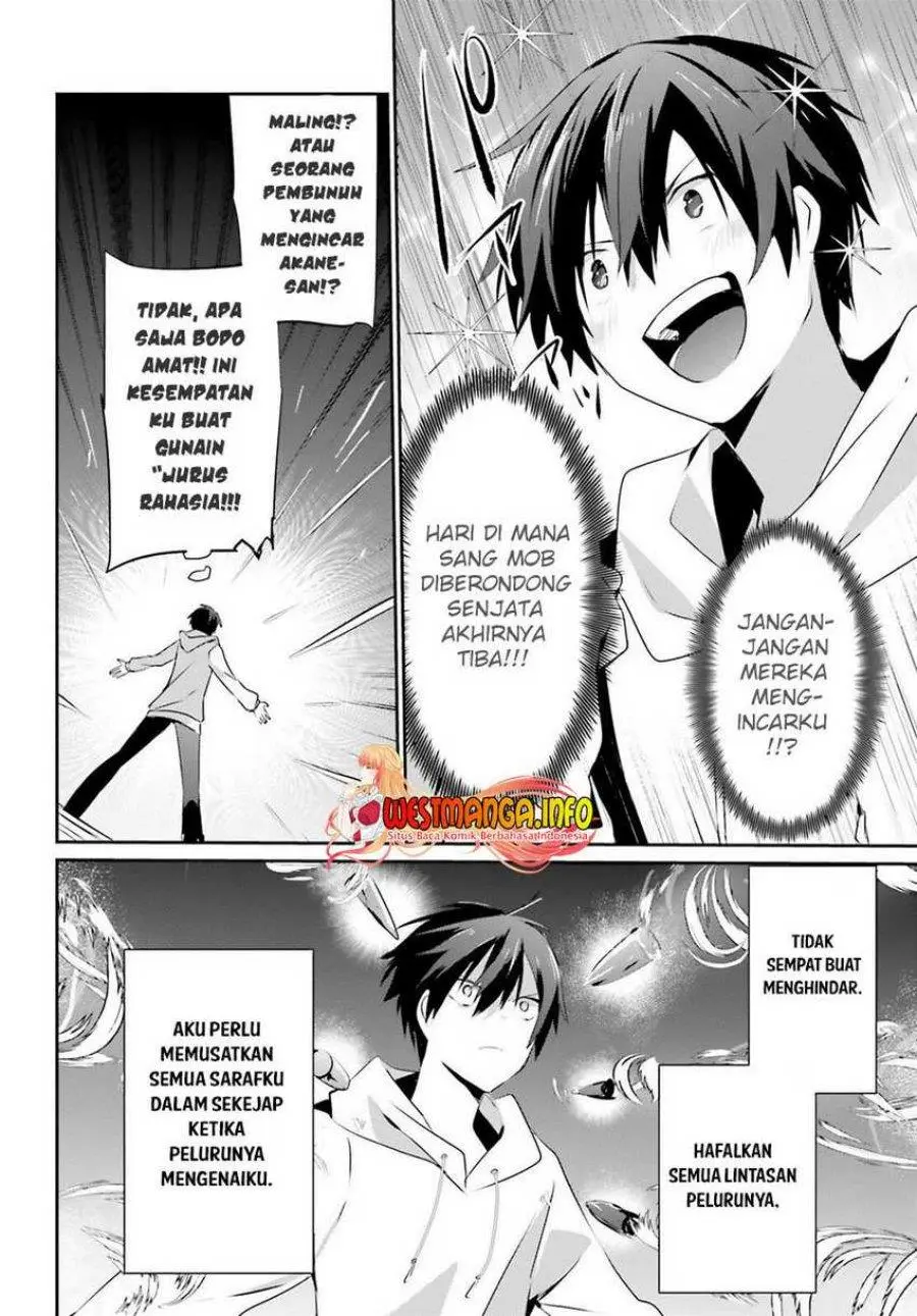 Halaman 27