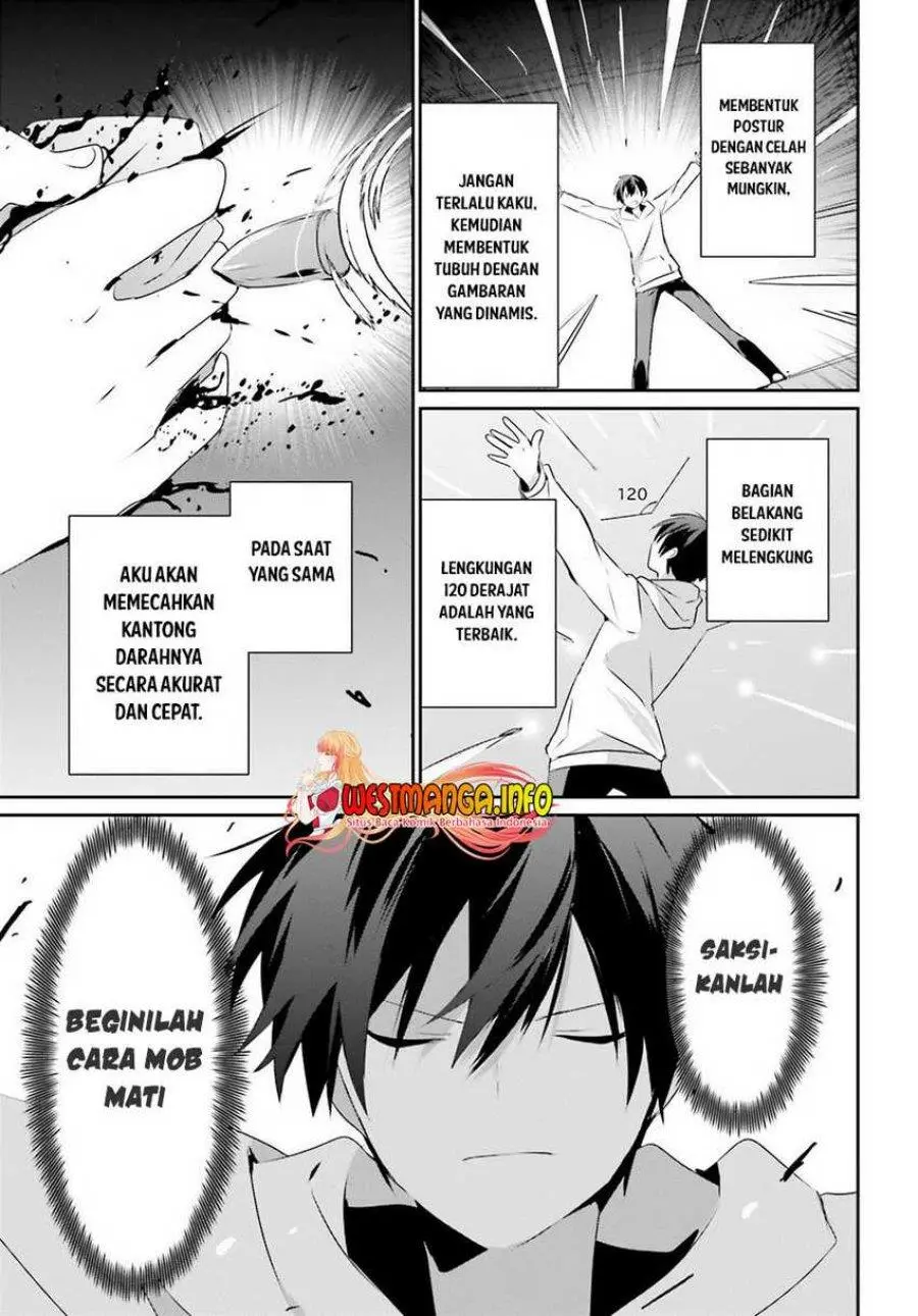 Halaman 28