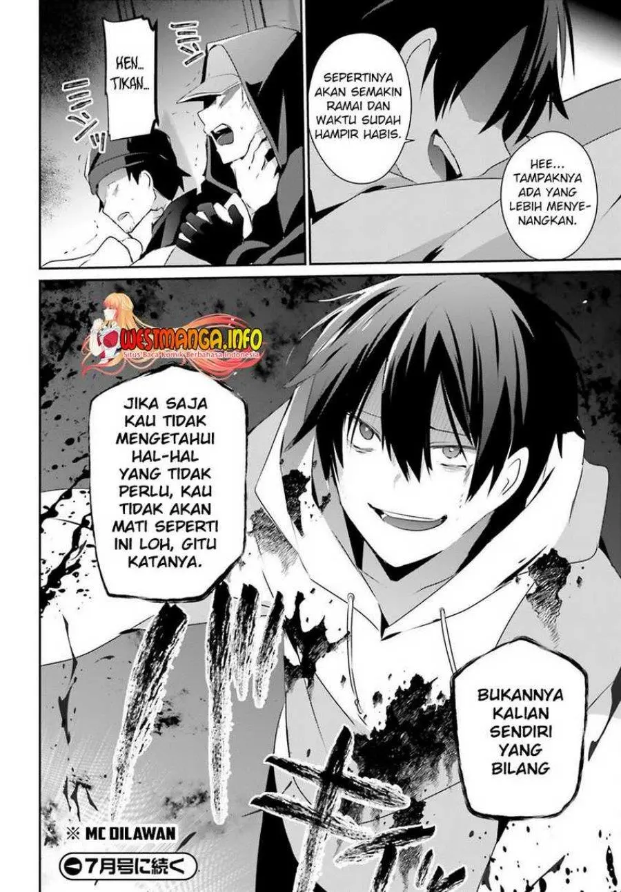 Halaman 36