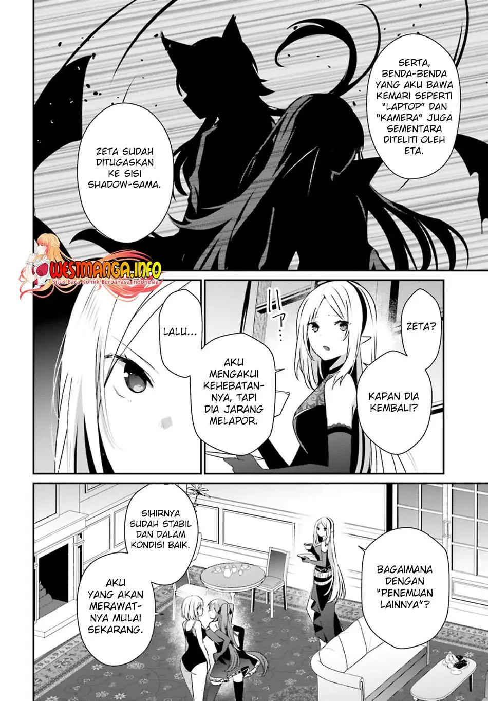 Halaman 5
