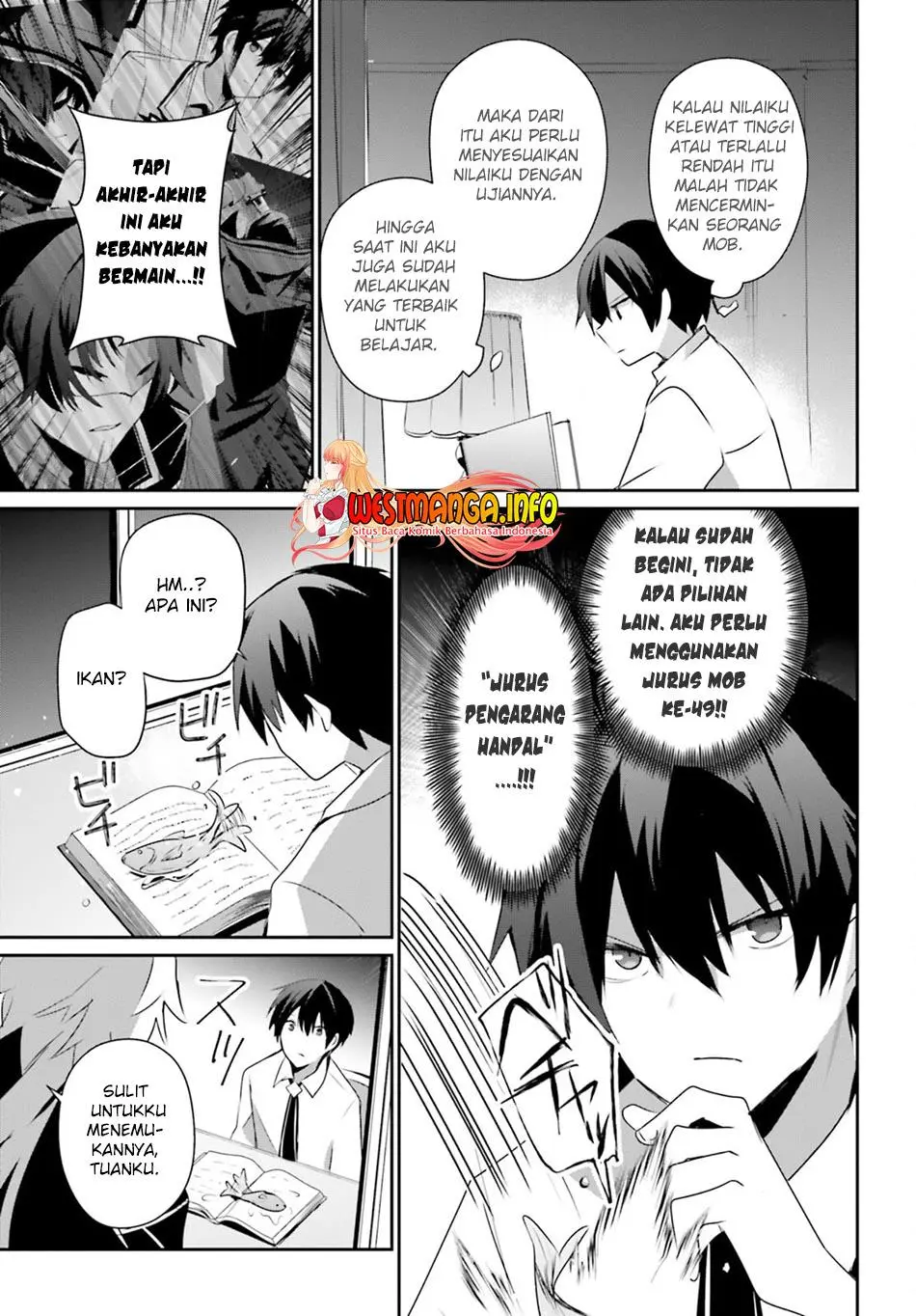Halaman 14