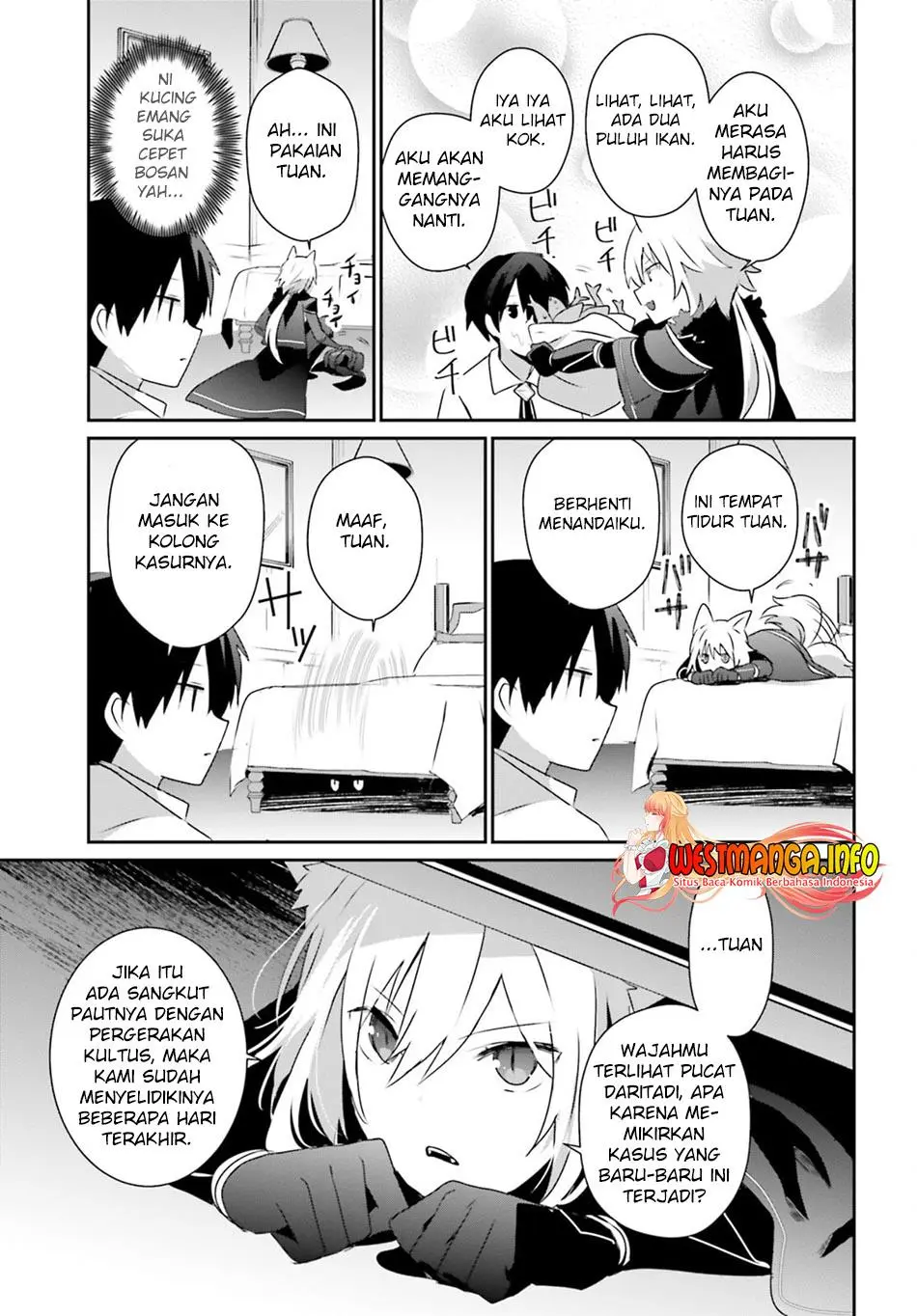 Halaman 16