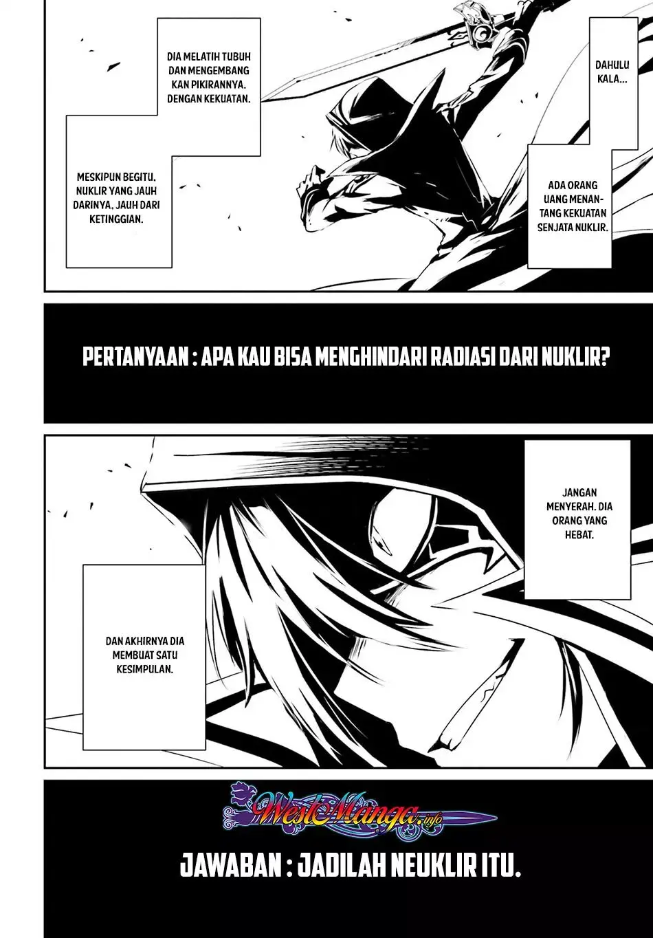 Halaman 30
