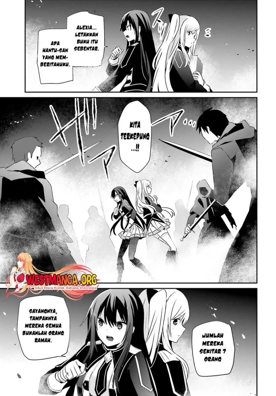 Halaman 12