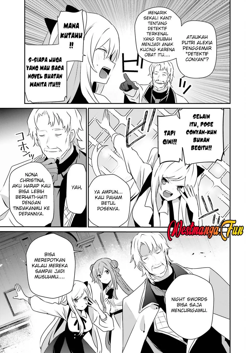Halaman 20