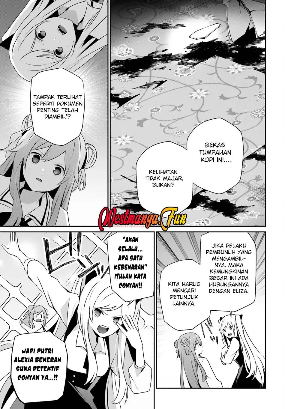 Halaman 22