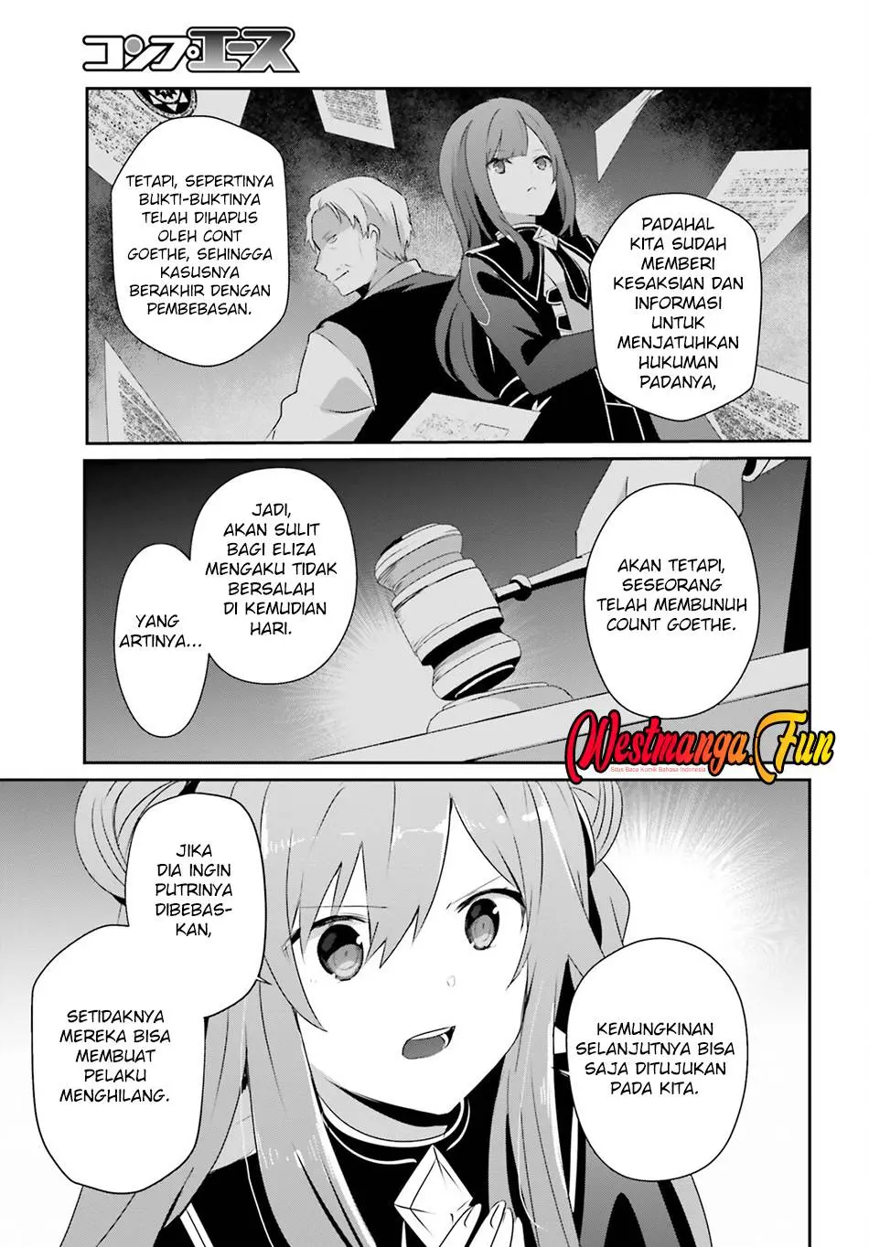 Halaman 24
