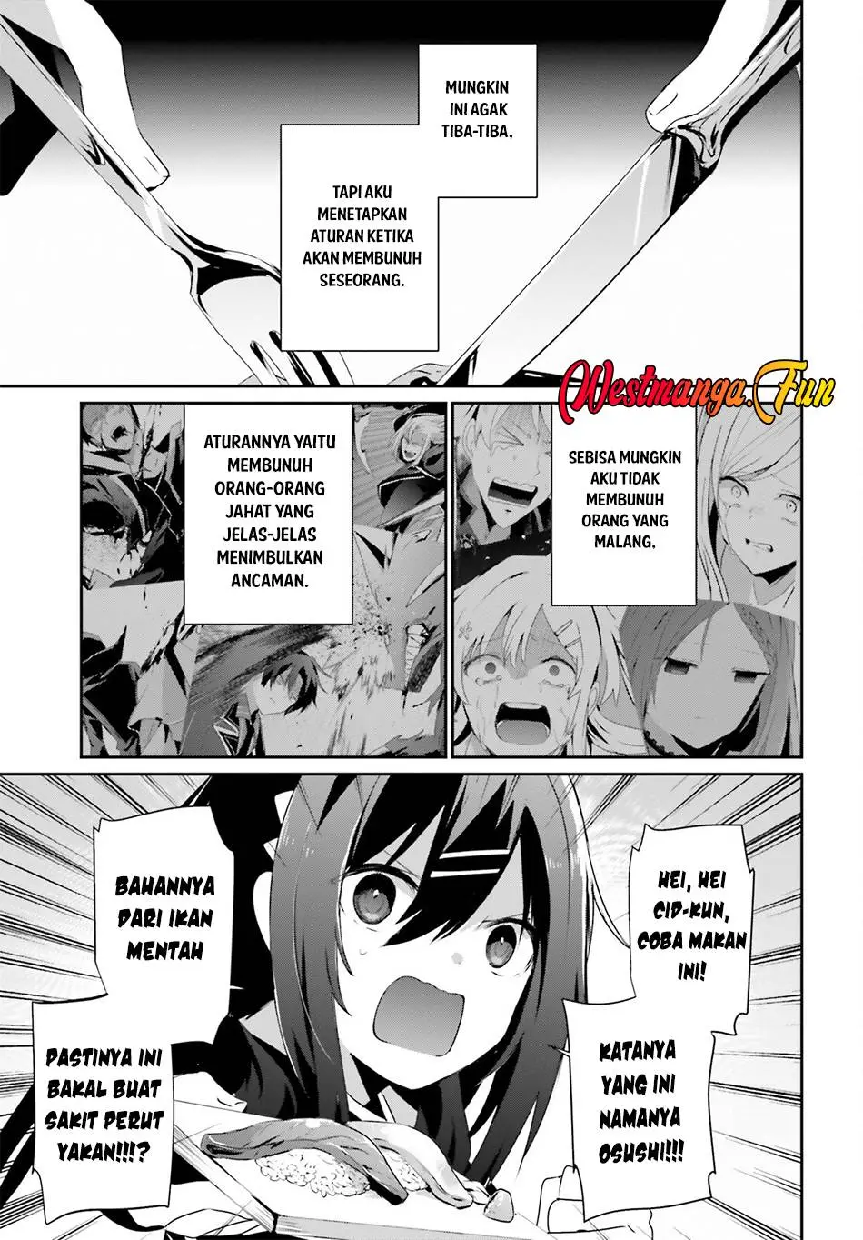 Halaman 8