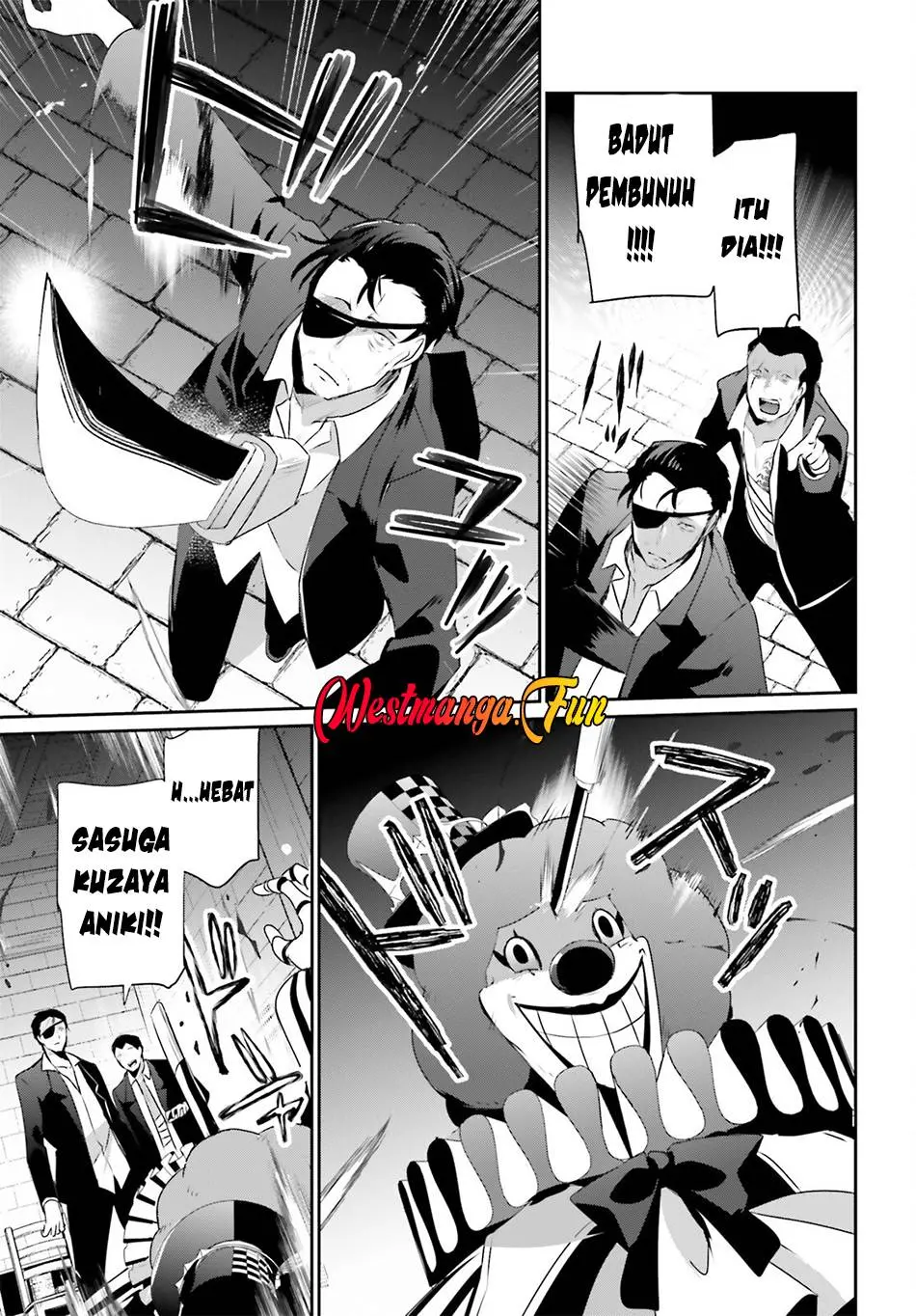 Halaman 22
