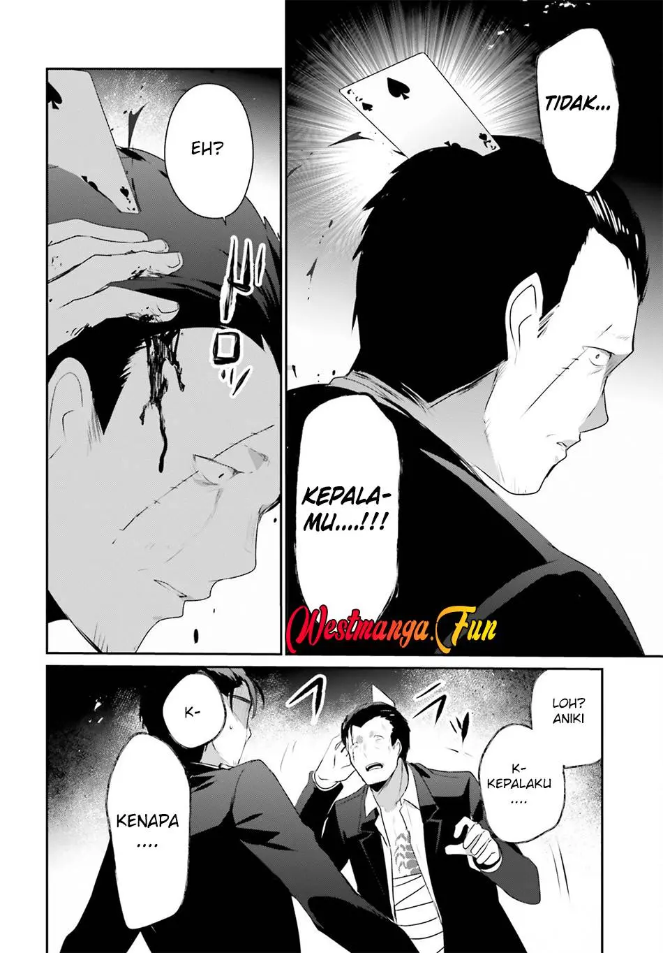 Halaman 25