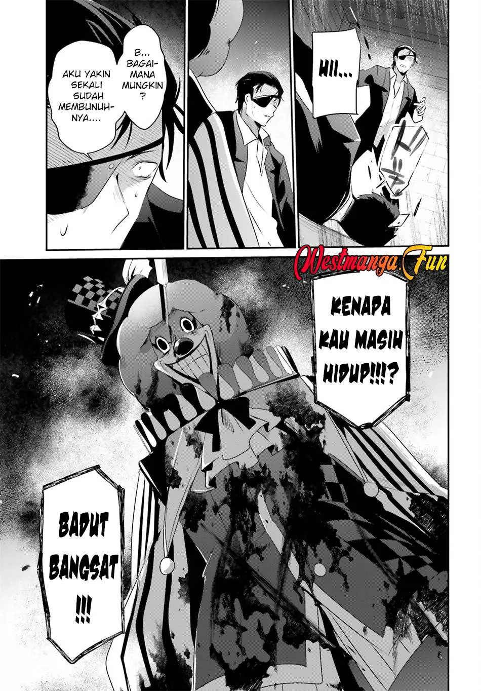 Halaman 26