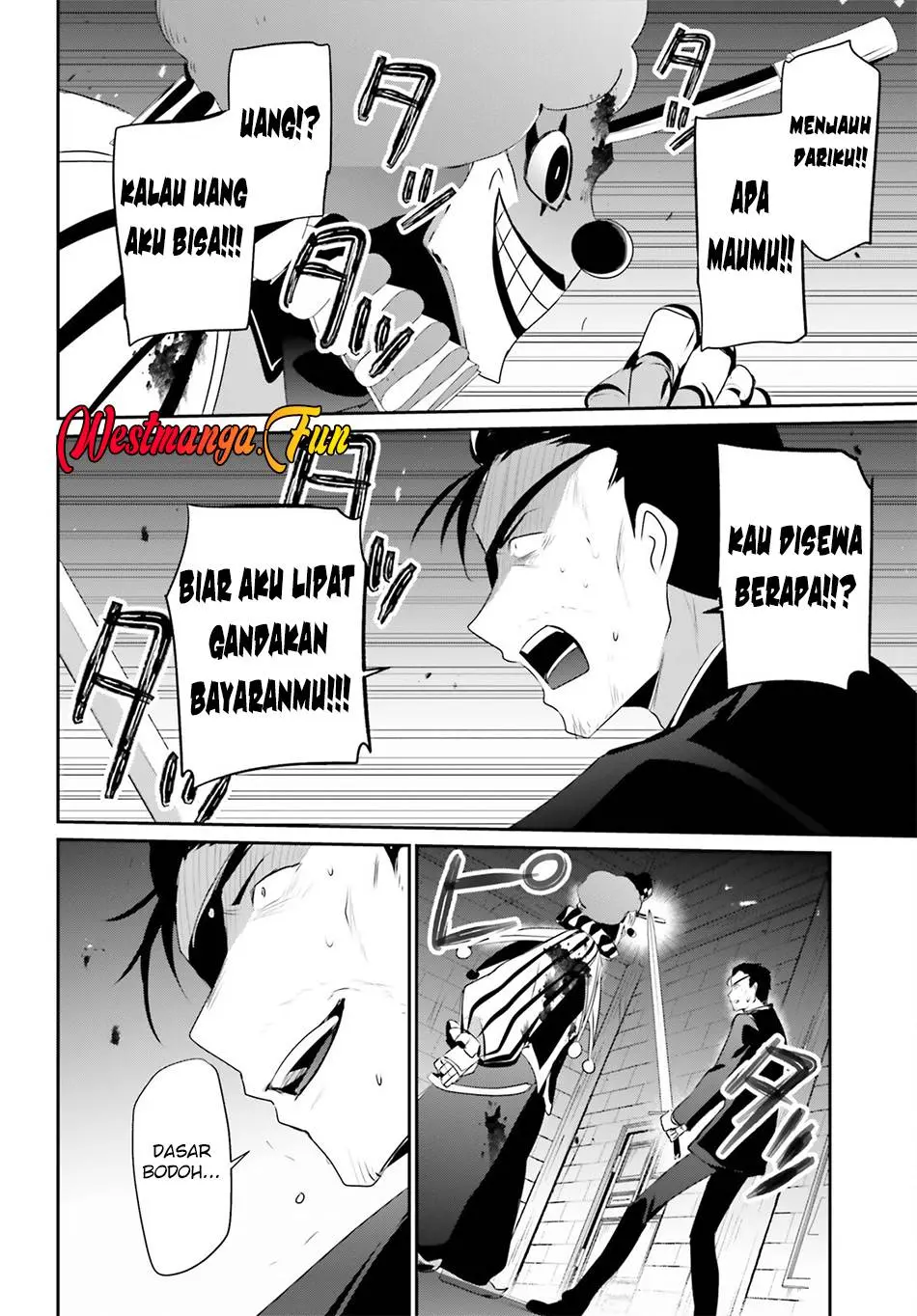Halaman 27