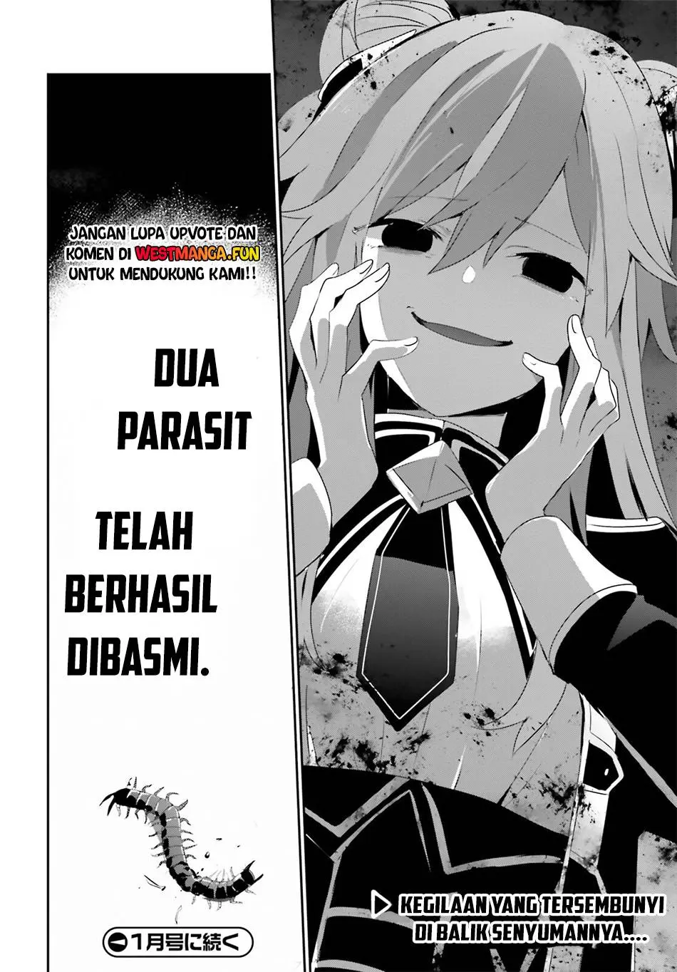 Halaman 33