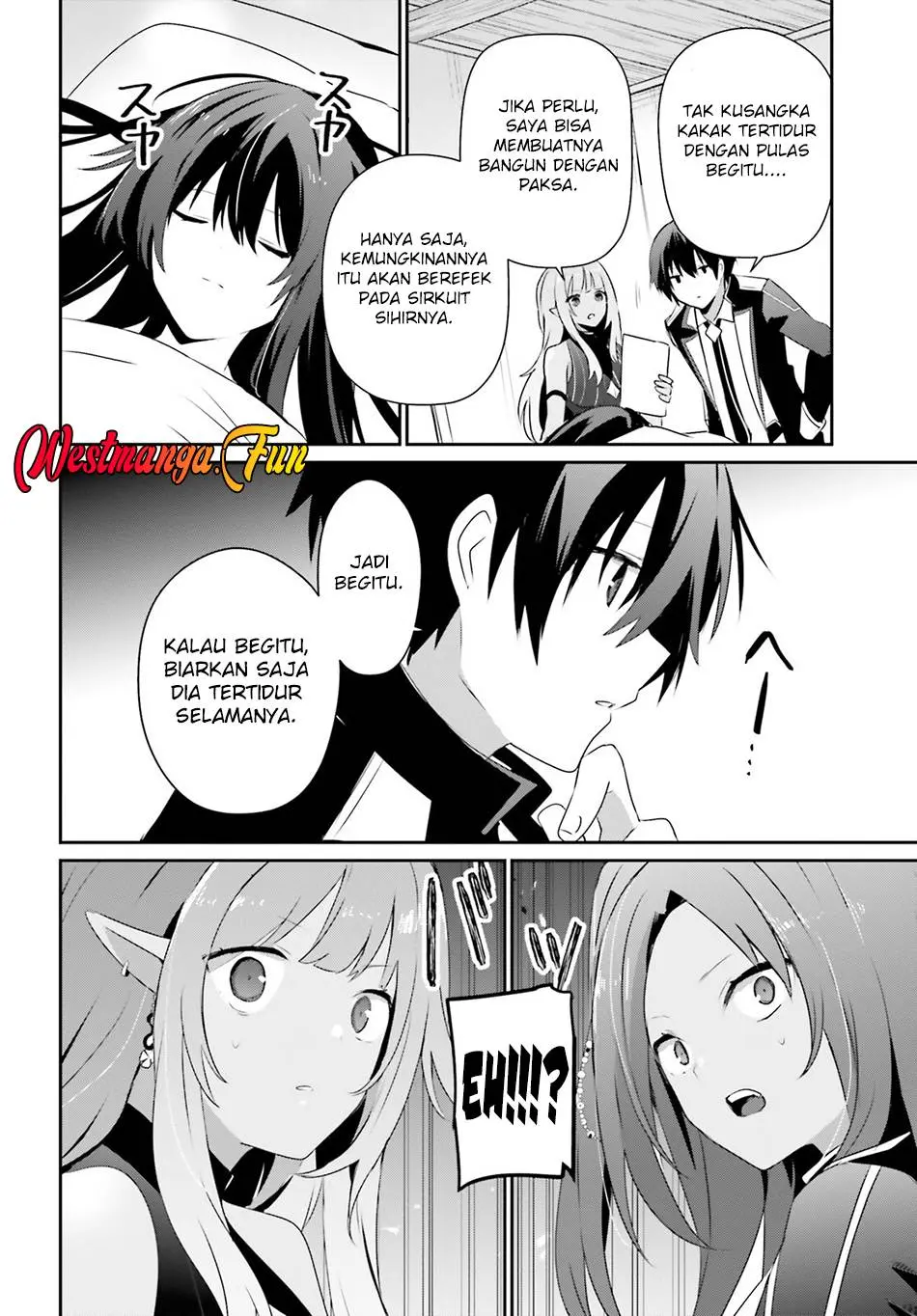 Halaman 24