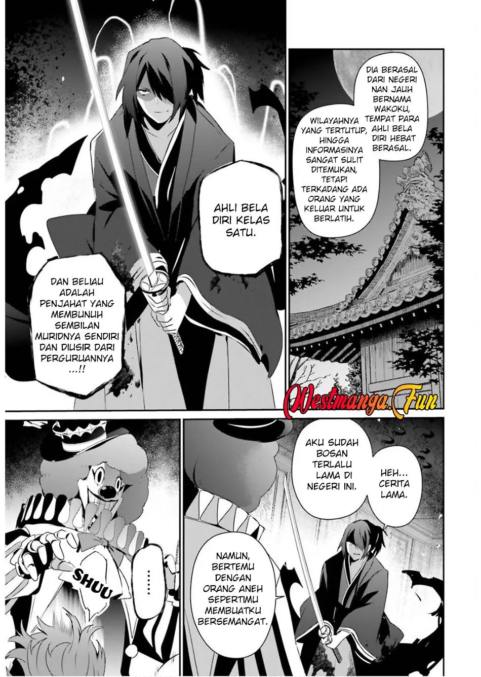 Halaman 18