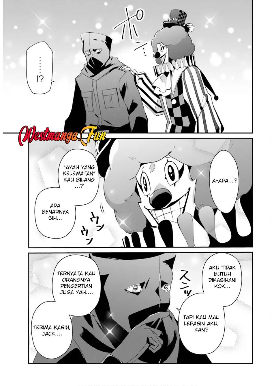 Halaman 24