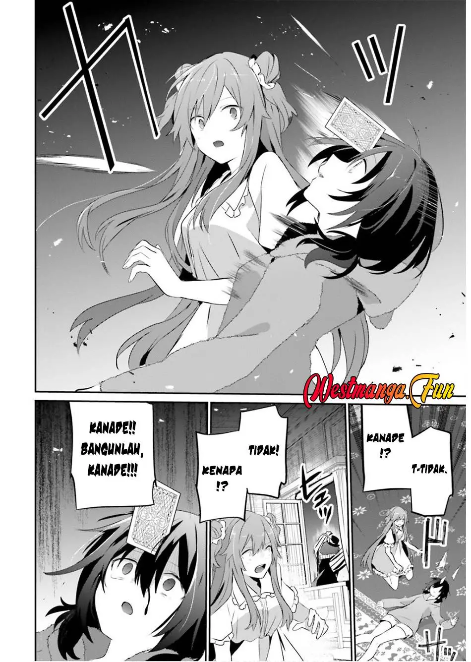Halaman 28