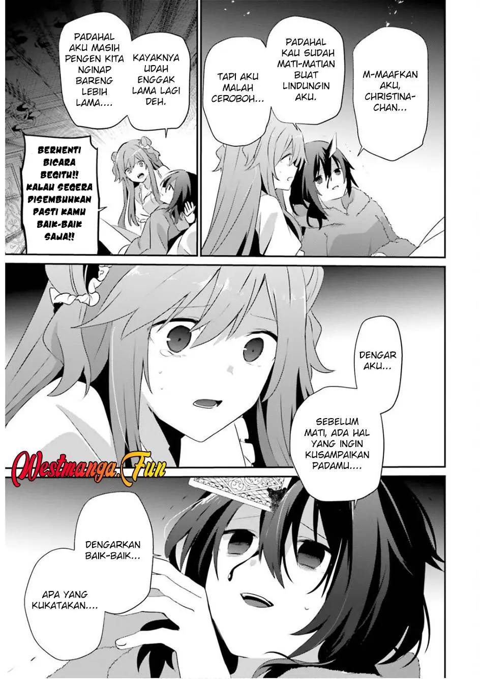 Halaman 29