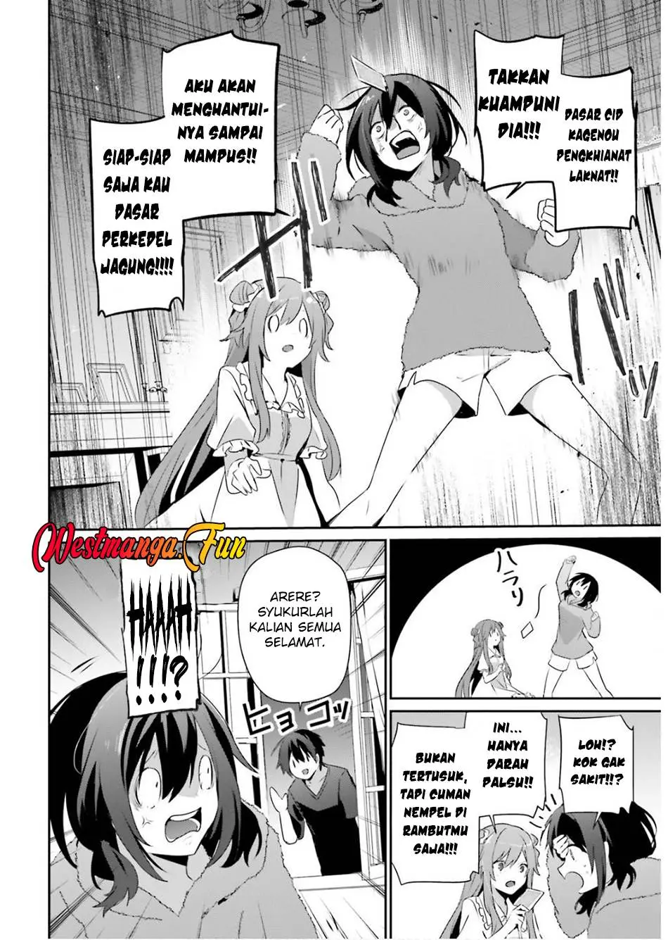 Halaman 30