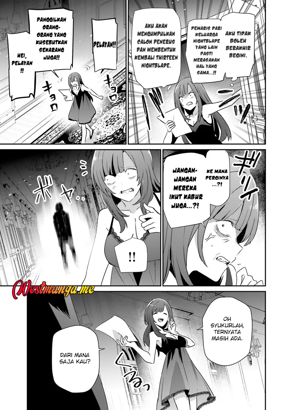 Halaman 12