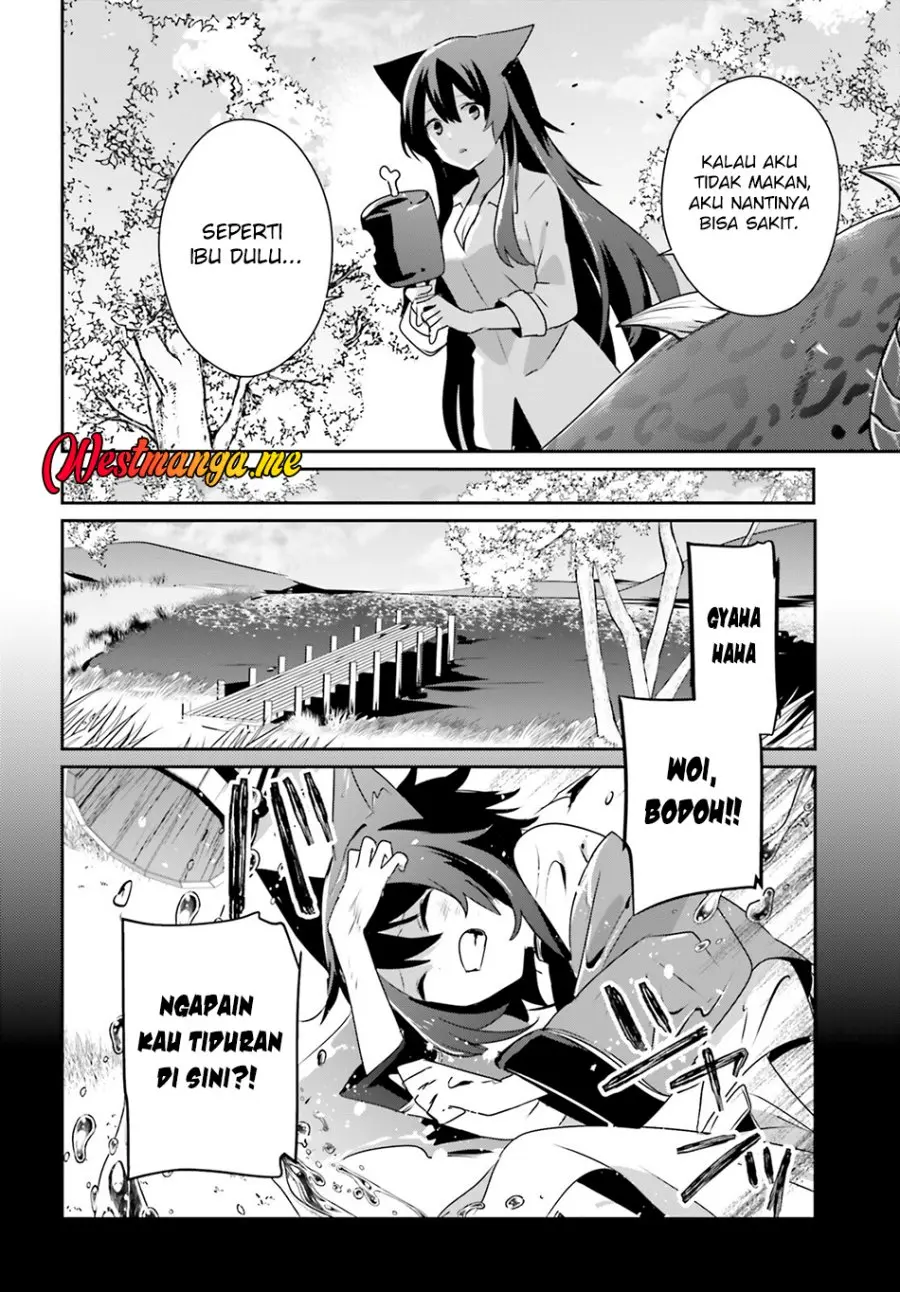 Halaman 13