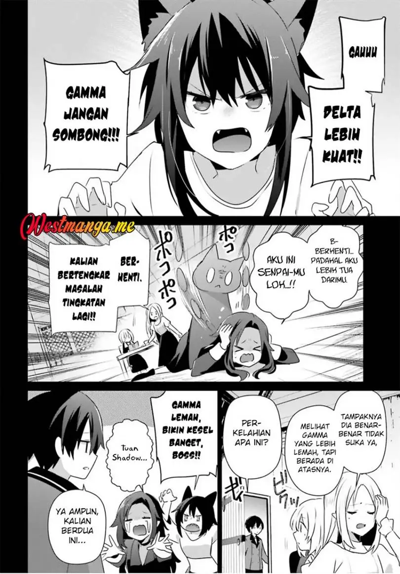 Halaman 32