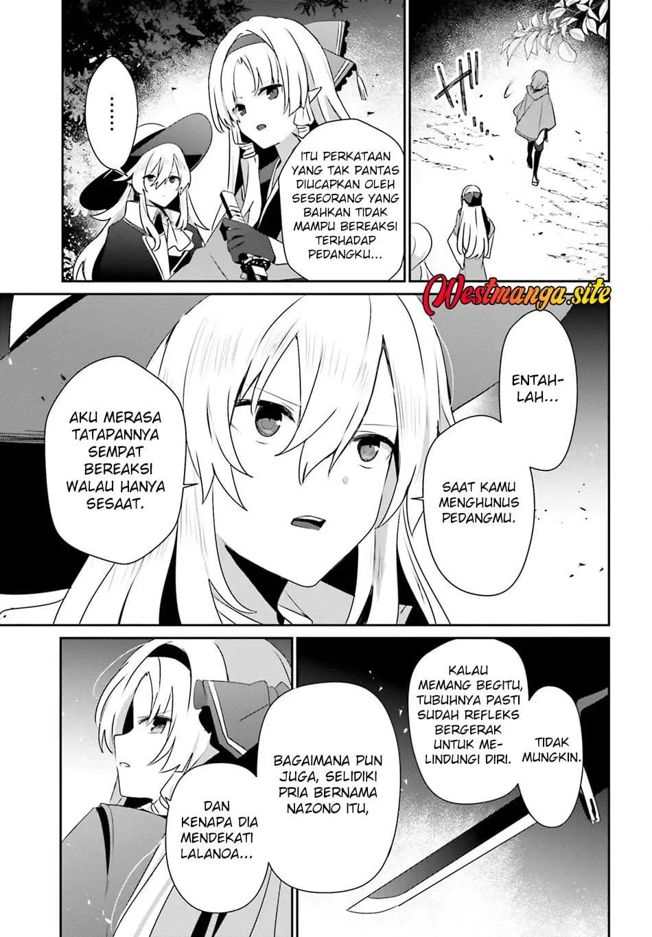 Halaman 29