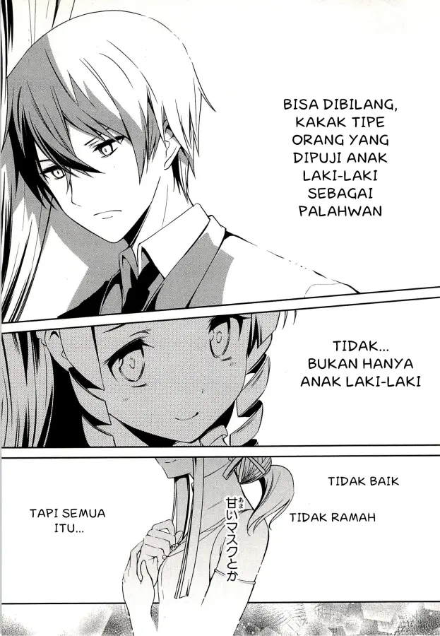Halaman 24