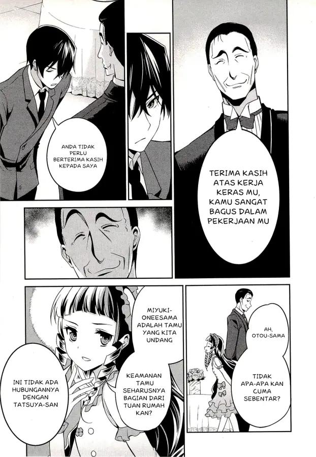 Halaman 30