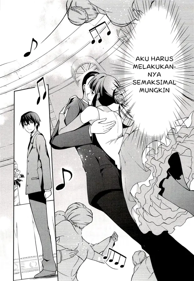 Halaman 45