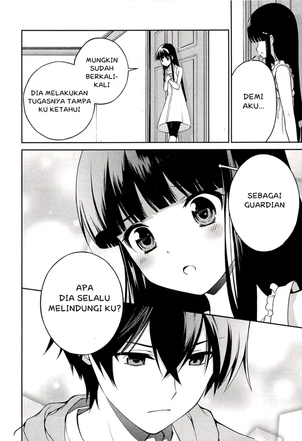 Halaman 32