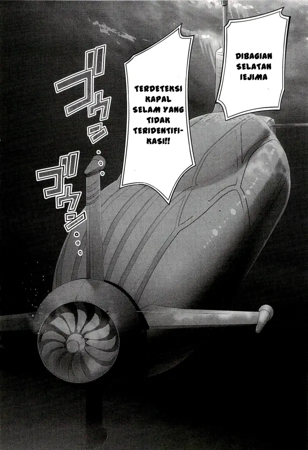 Halaman 38