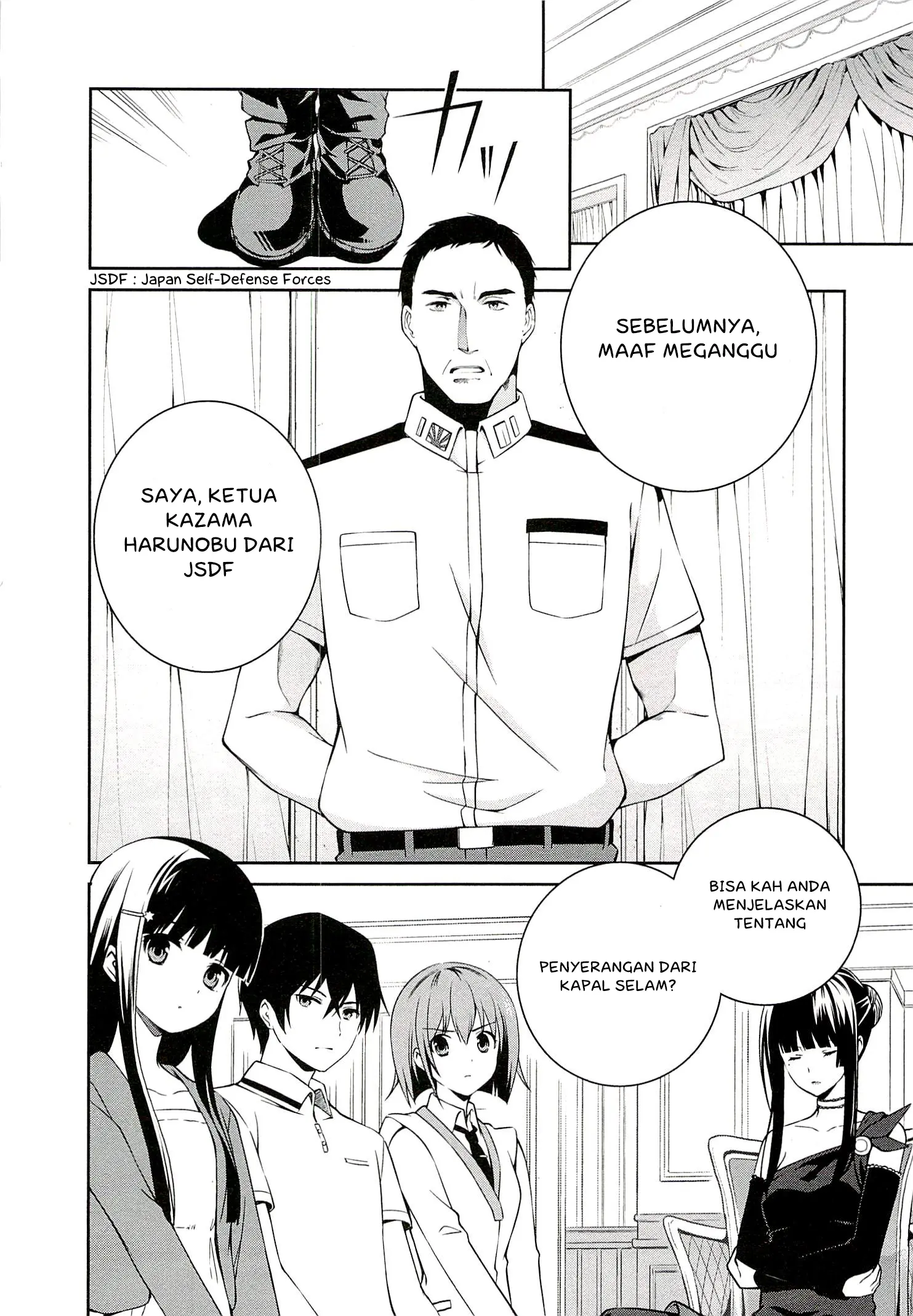 Halaman 12