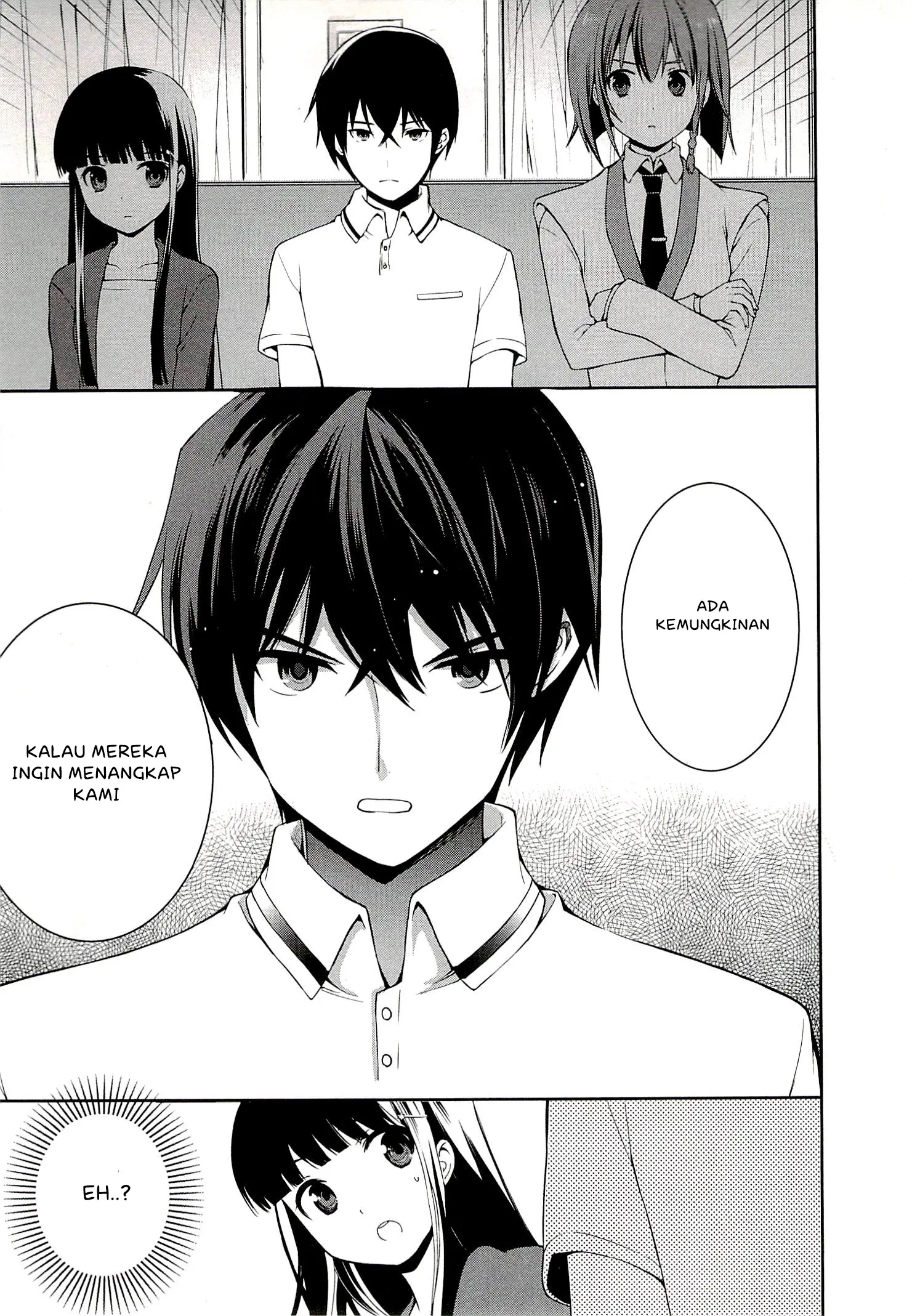 Halaman 15
