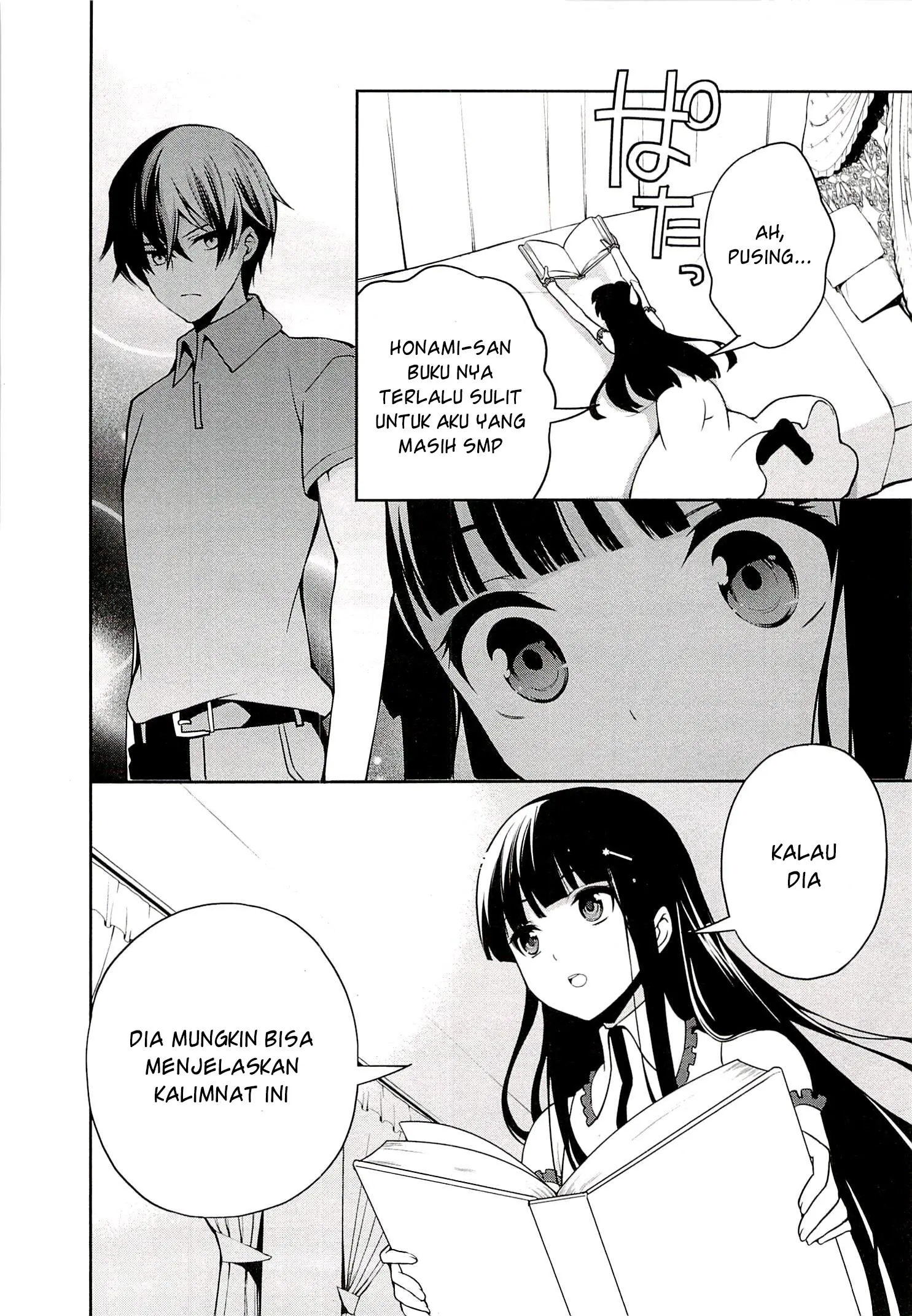 Halaman 4