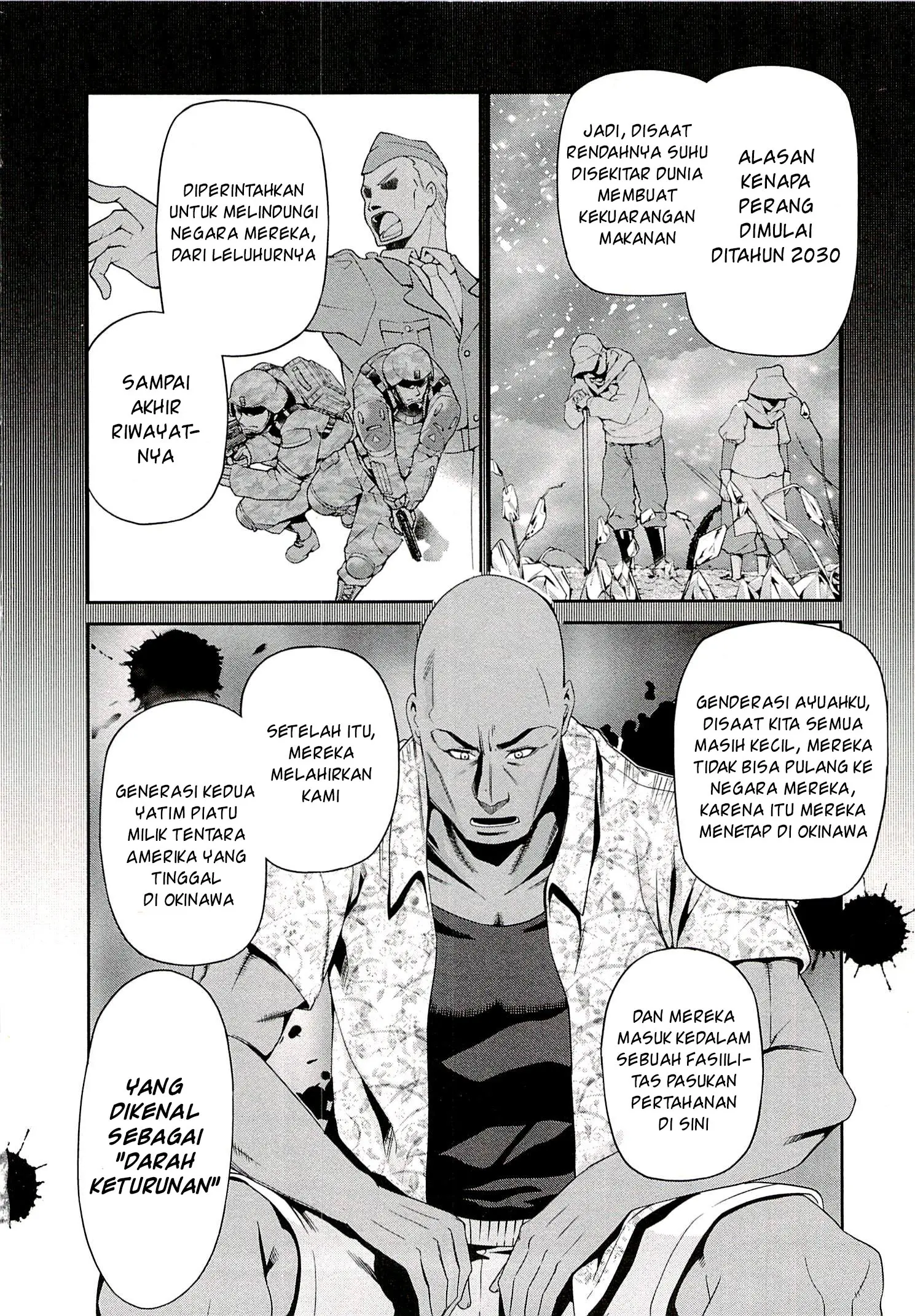Halaman 12