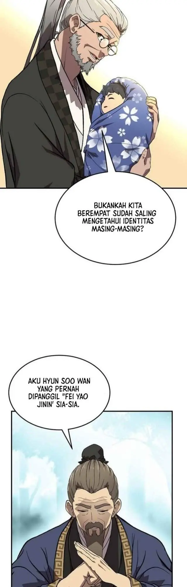 Halaman 39