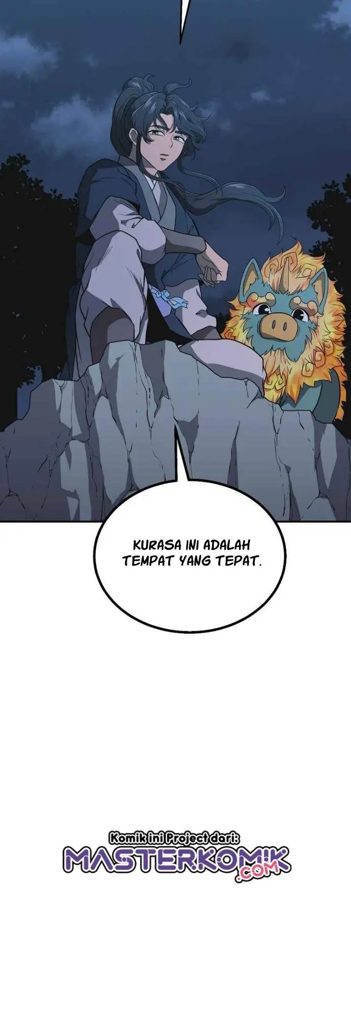 Halaman 51