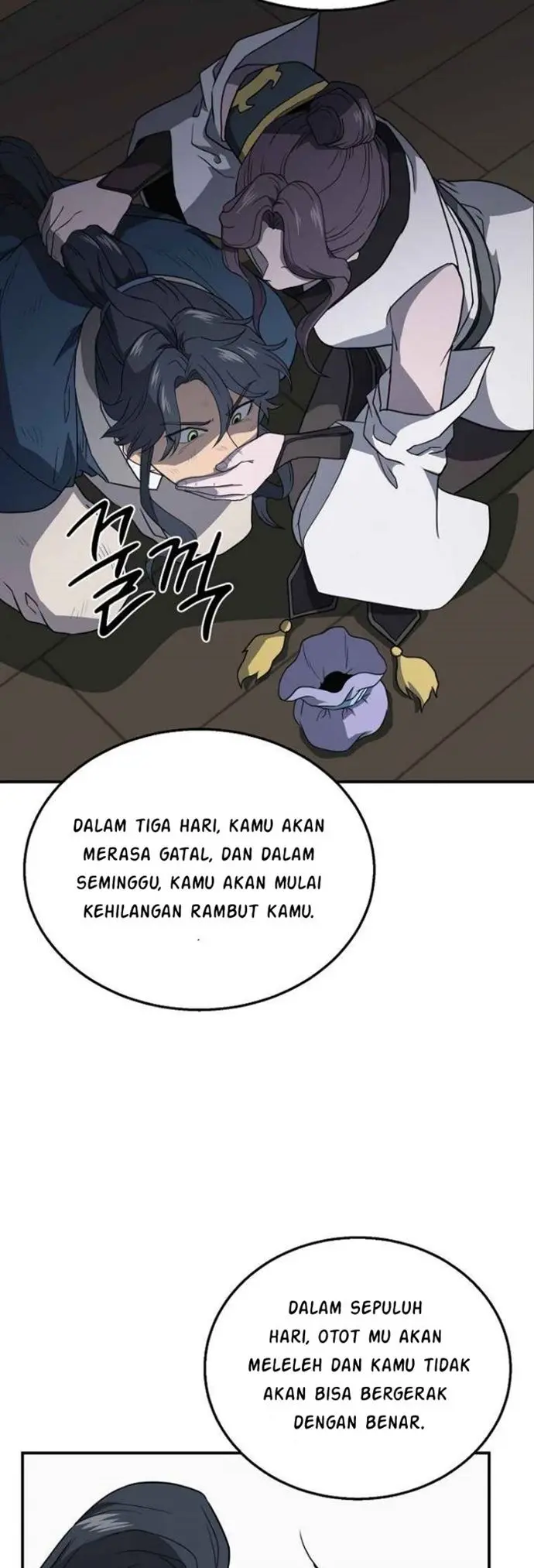 Halaman 29