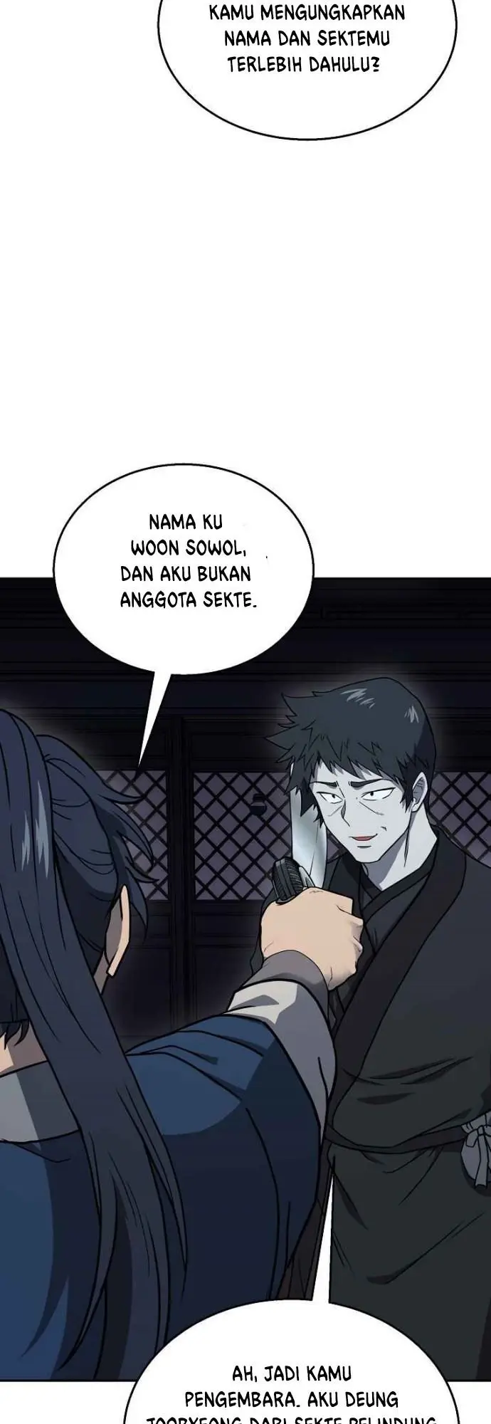 Halaman 35