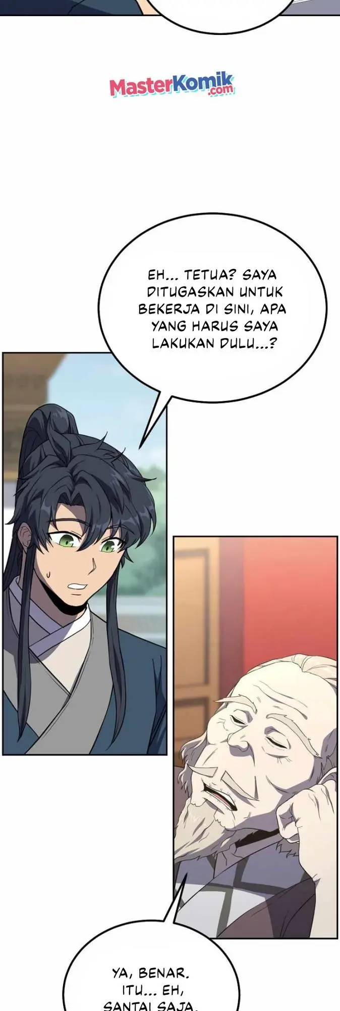 Halaman 29