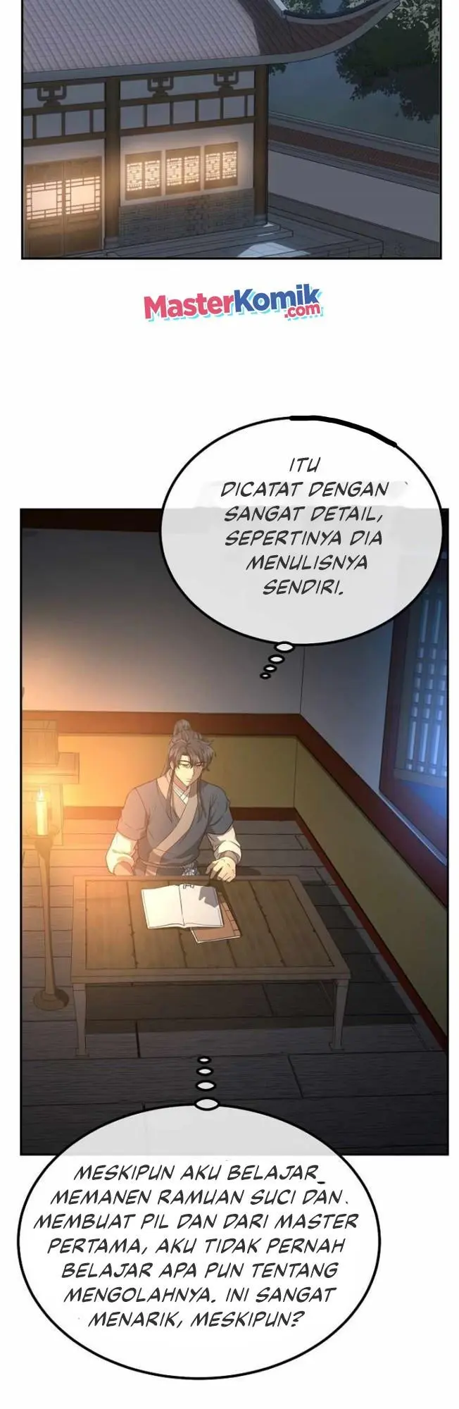 Halaman 38