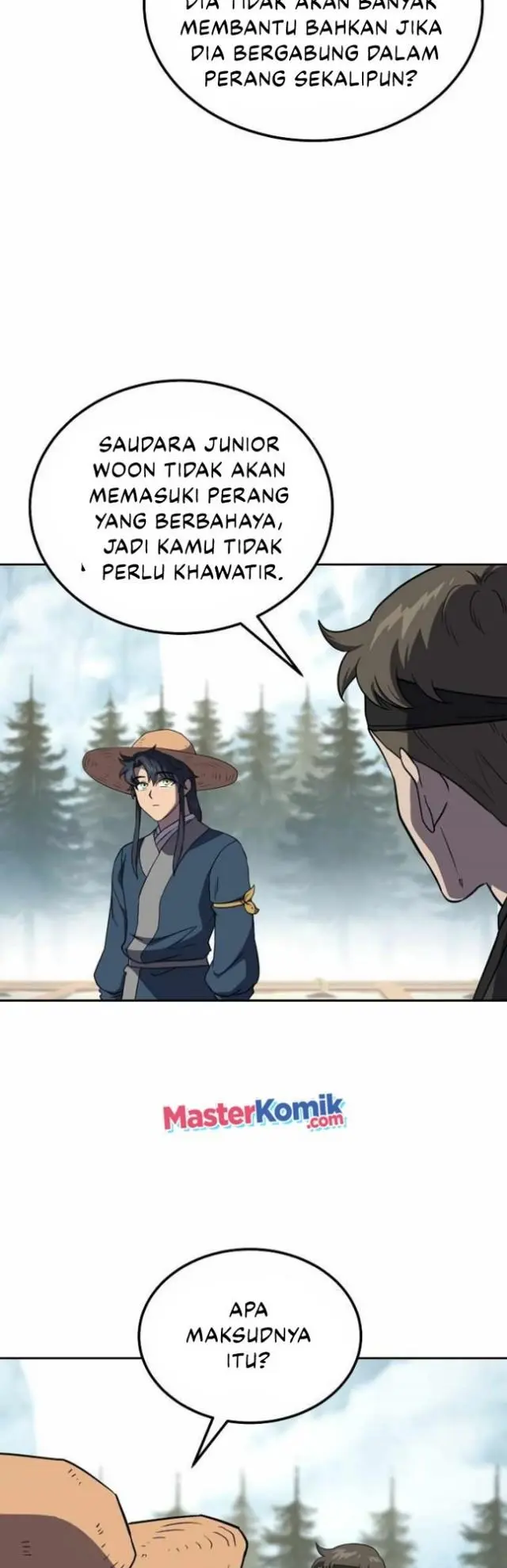 Halaman 29
