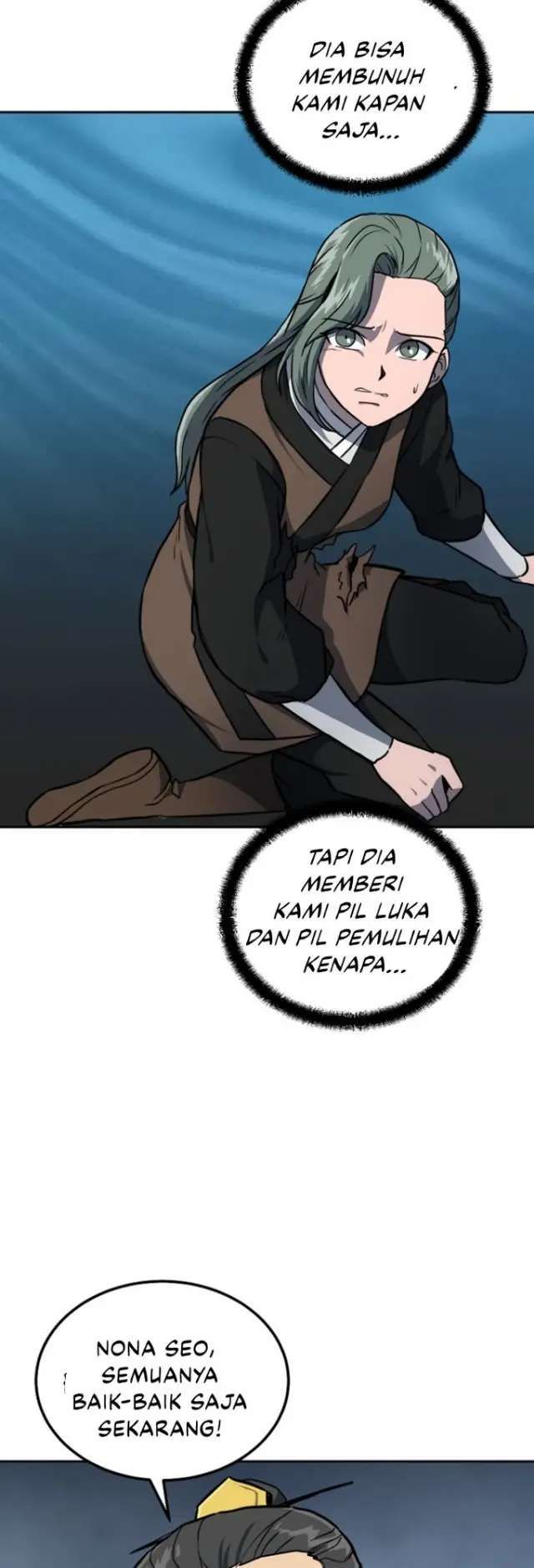 Halaman 39