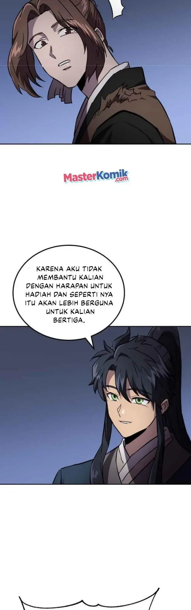 Halaman 29
