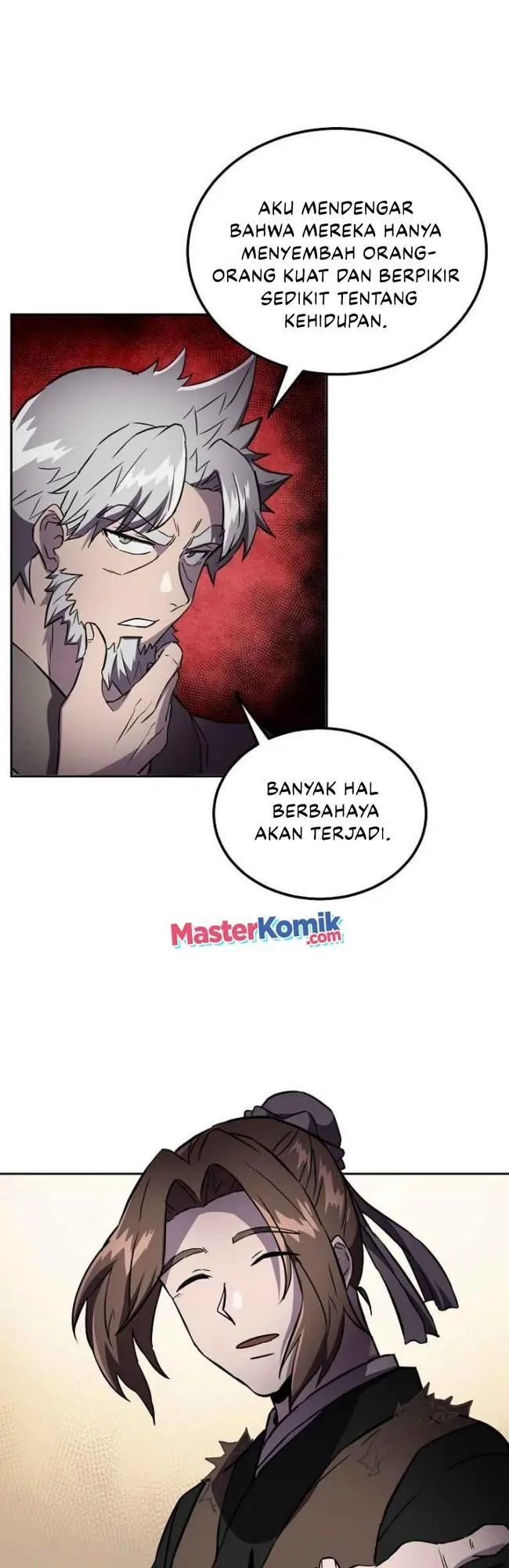 Halaman 39