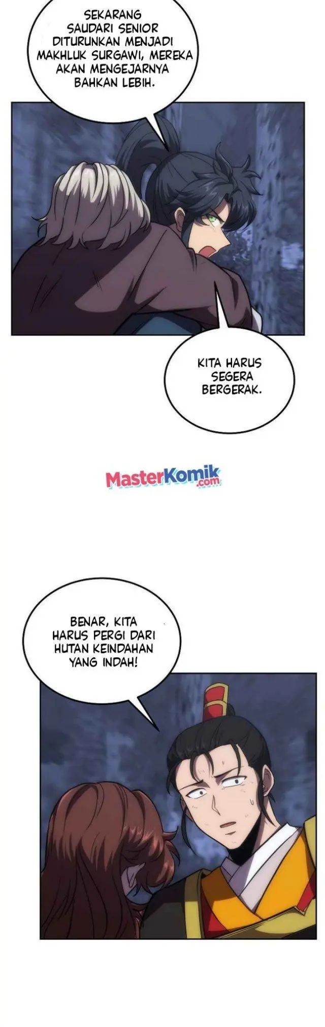 Halaman 38