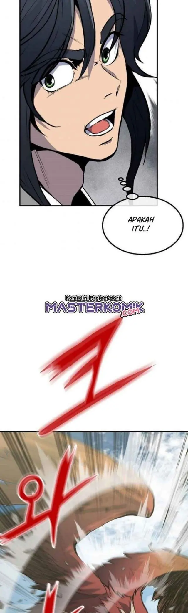 Halaman 37