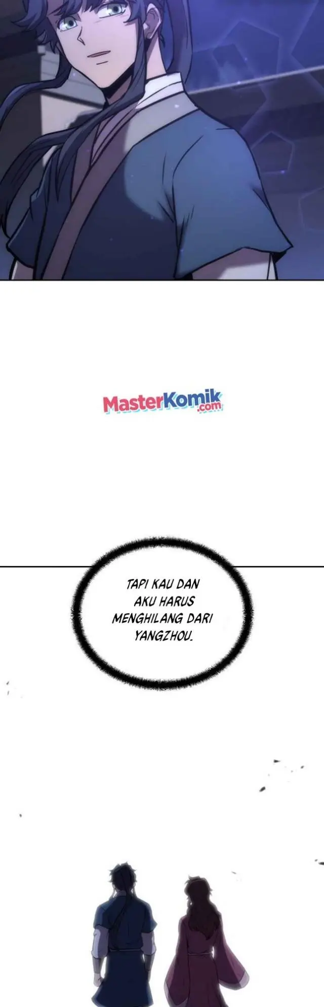 Halaman 38