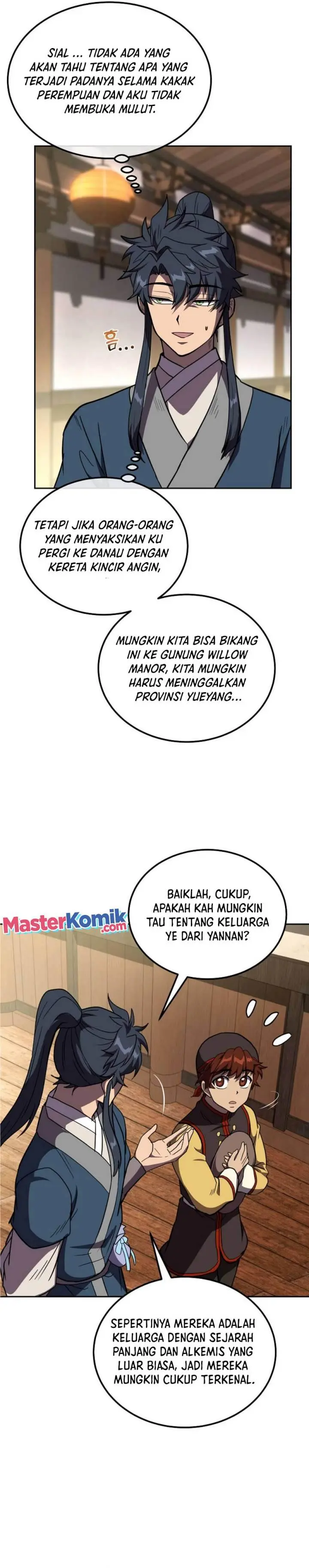 Halaman 29
